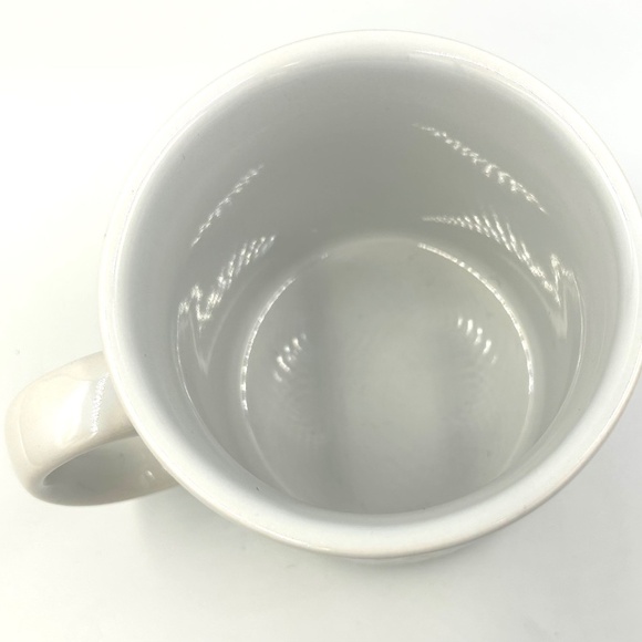 Sanrio Hello Kitty Zodiac Signs Astrology Ceramic Mug Oversize 20 oz - Picture 4 of 5